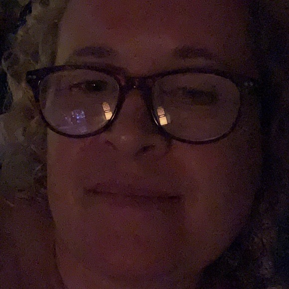 jenniferpanitz